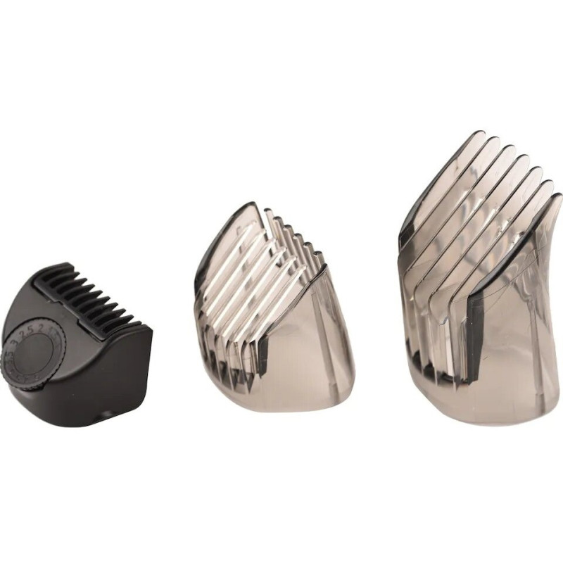  Тример для бороди Remington MB4046