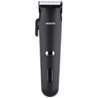  Машинка для стрижки Ardesto HC-Y32-B