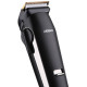  Машинка для стрижки Ardesto HC-Y32-B