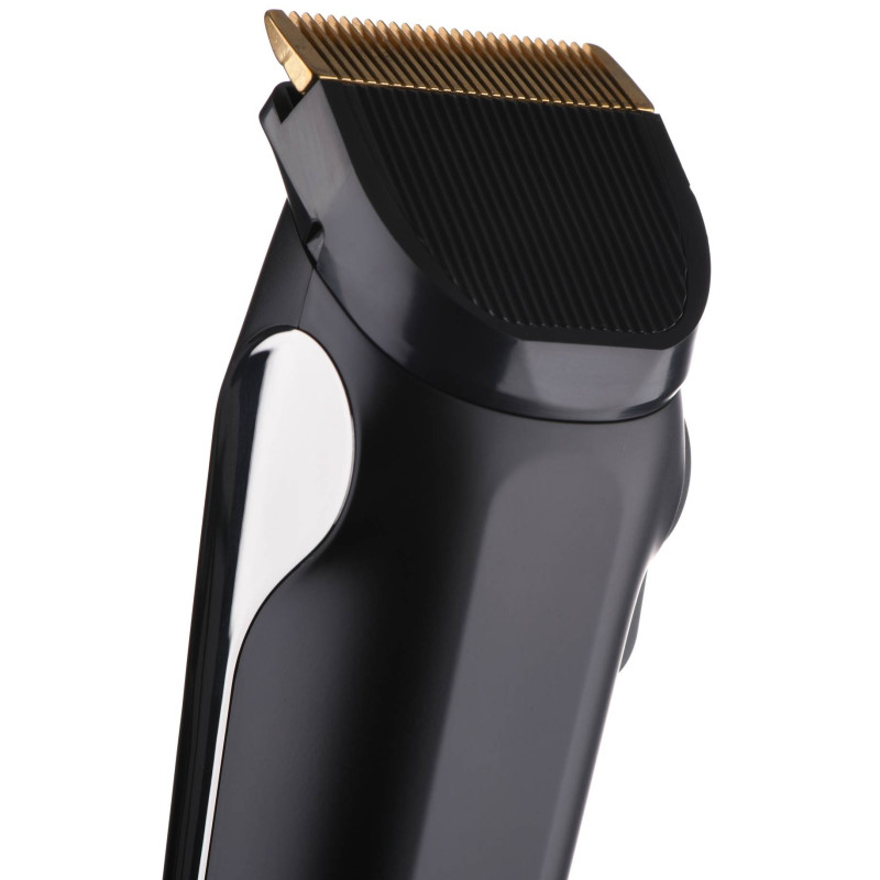  Машинка для стрижки Ardesto HC-Y32-B