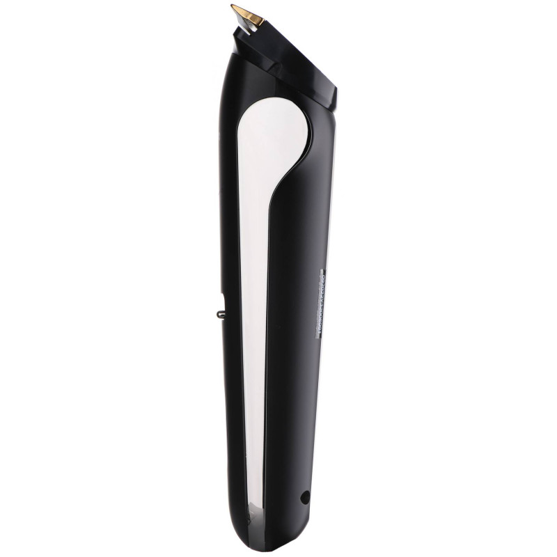  Машинка для стрижки Ardesto HC-Y32-B