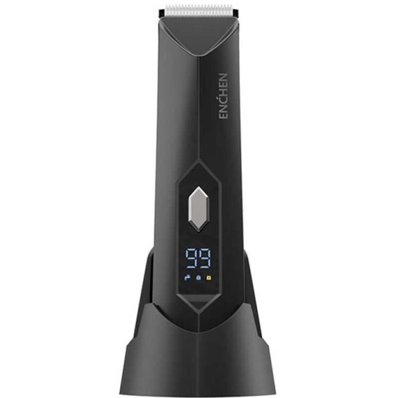 Тример Xiaomi Spark 2