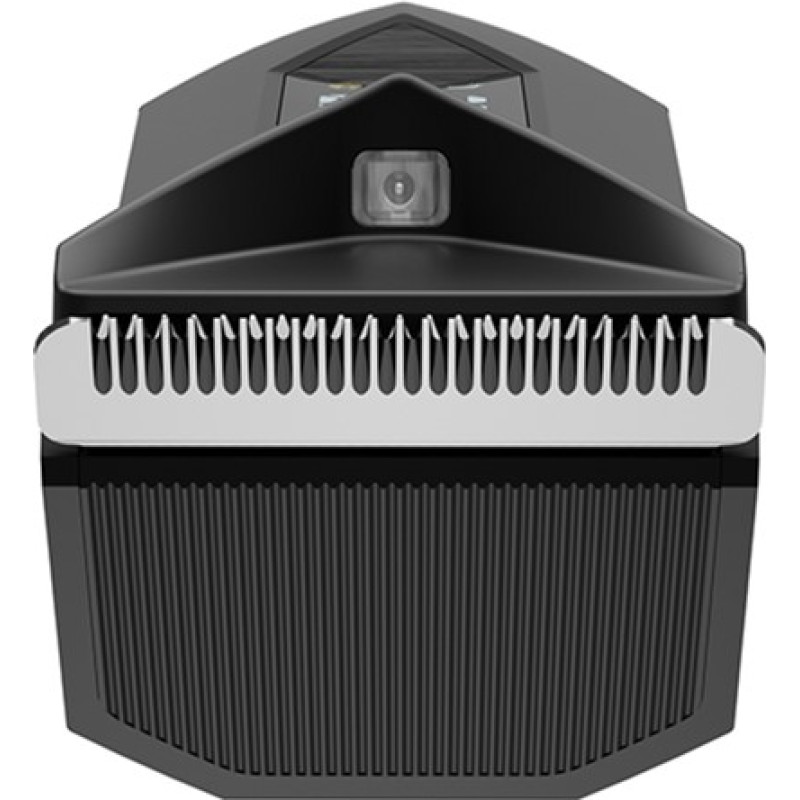 Тример Xiaomi Spark 2