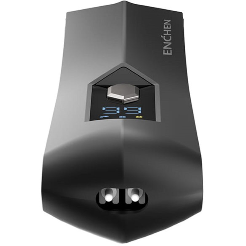 Тример Xiaomi Spark 2