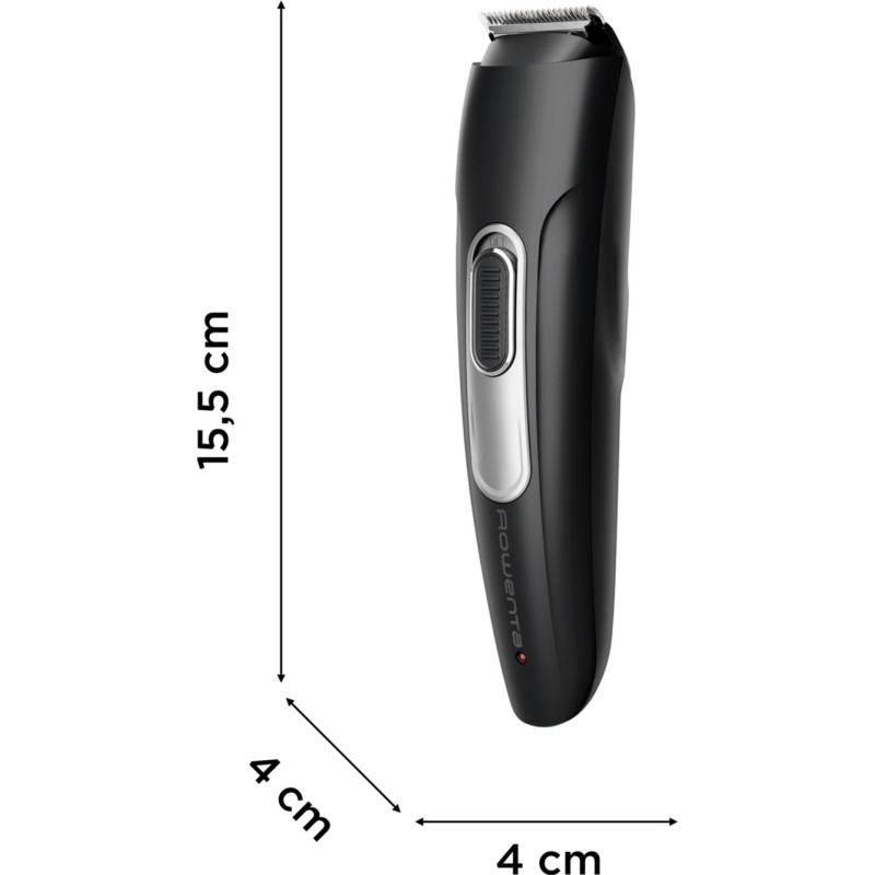 Тример Rowenta TN2804E0