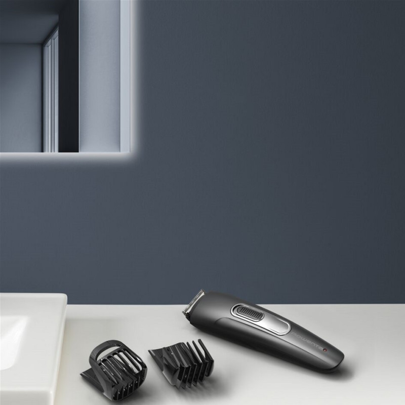 Тример Rowenta TN2804E0