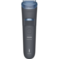 Тример PHILIPS BT3617/15