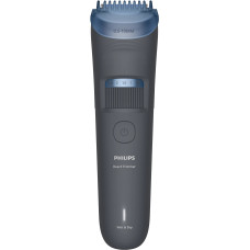 Тример PHILIPS BT3617/15