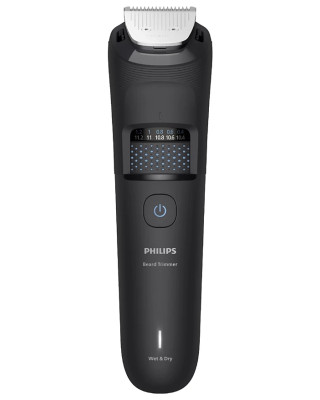 Тример Philips BT5780/15
