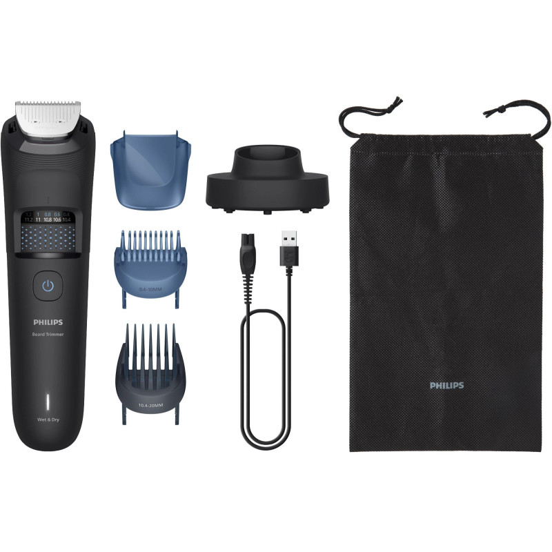 Тример Philips BT5780/15