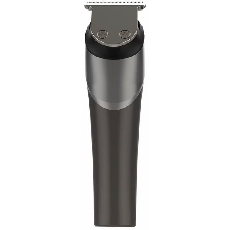 Машинка для стрижки PRIME Technics PHT 491 CMG