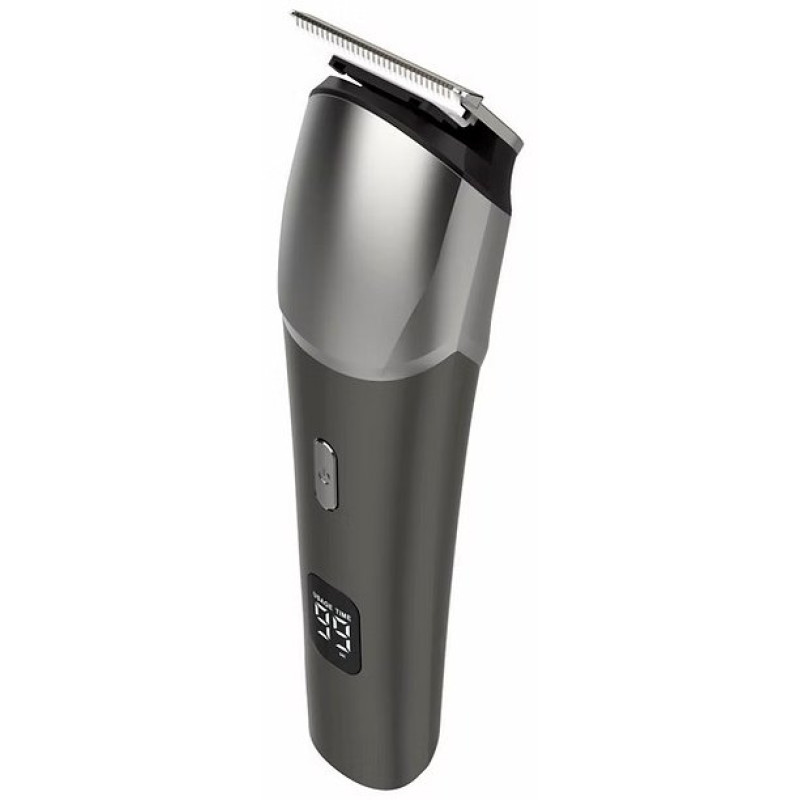 Машинка для стрижки PRIME Technics PHT 491 CMG