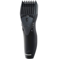 Тример для бороди Panasonic ER-GB36-K520