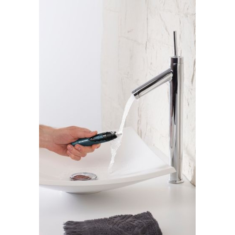 Тример для носа та вух Rowenta Specialist TN3011