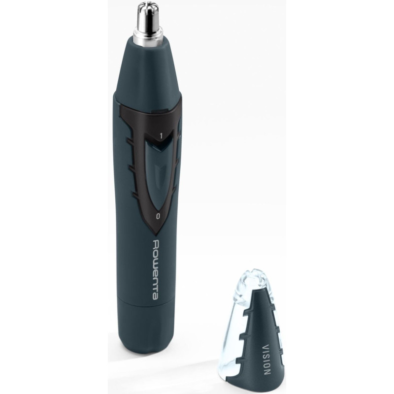 Тример для носа та вух Rowenta Specialist TN3011
