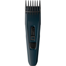 Машинка для стрижки PHILIPS HC3505/15