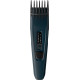 Машинка для стрижки PHILIPS HC3505/15