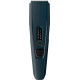 Машинка для стрижки PHILIPS HC3505/15