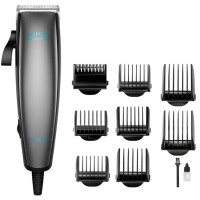 Машинка для стрижки Cecotec Bamba Precision Care Power Blade Titanium (CCTC-04232)