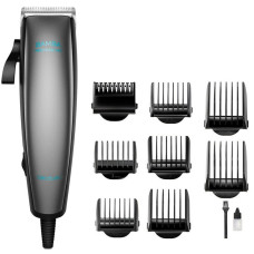 Машинка для стрижки Cecotec Bamba Precision Care Power Blade Titanium (CCTC-04232)