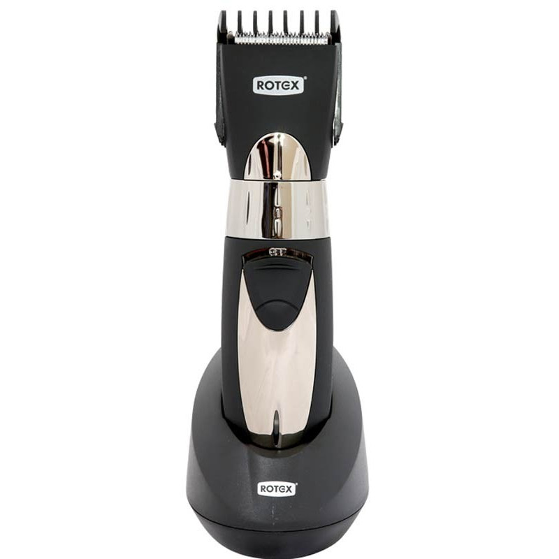 Машинка для стрижки Rotex RHC160-T