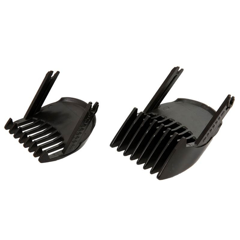 Машинка для стрижки Rotex RHC160-T