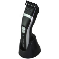  Машинка для стрижки Grunhelm GHC528