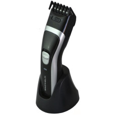  Машинка для стрижки Grunhelm GHC528