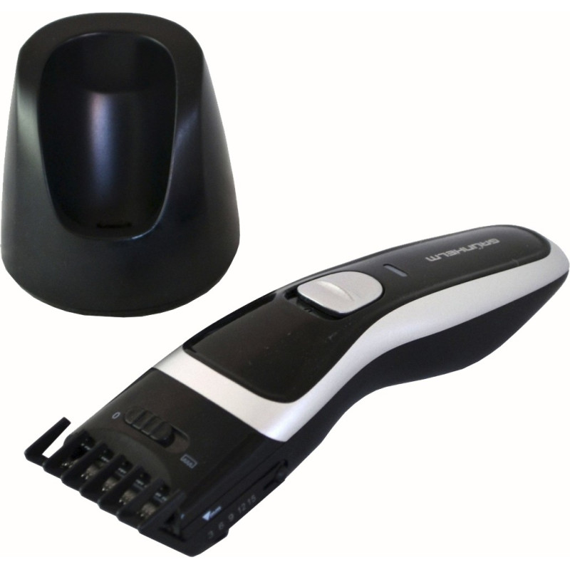  Машинка для стрижки Grunhelm GHC528