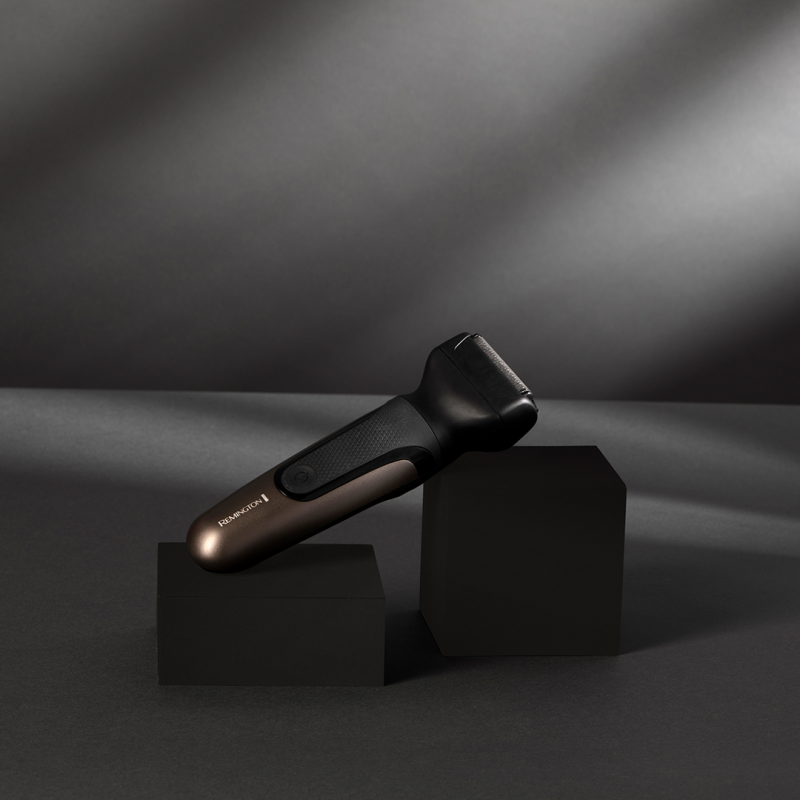 Тример Remington One PG760