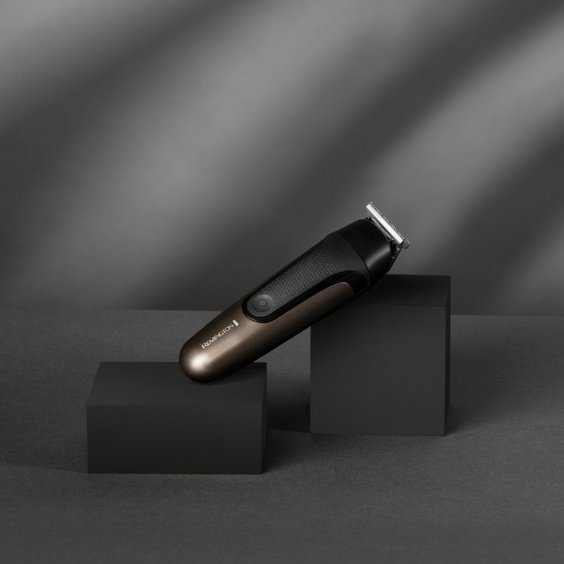 Тример Remington One PG760