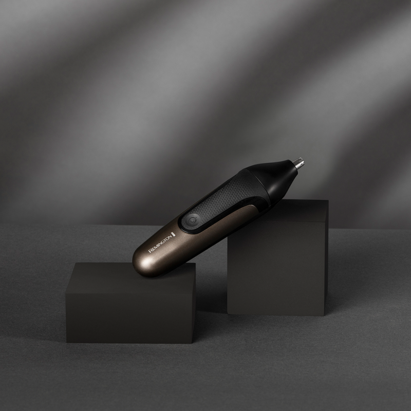 Тример Remington One PG760