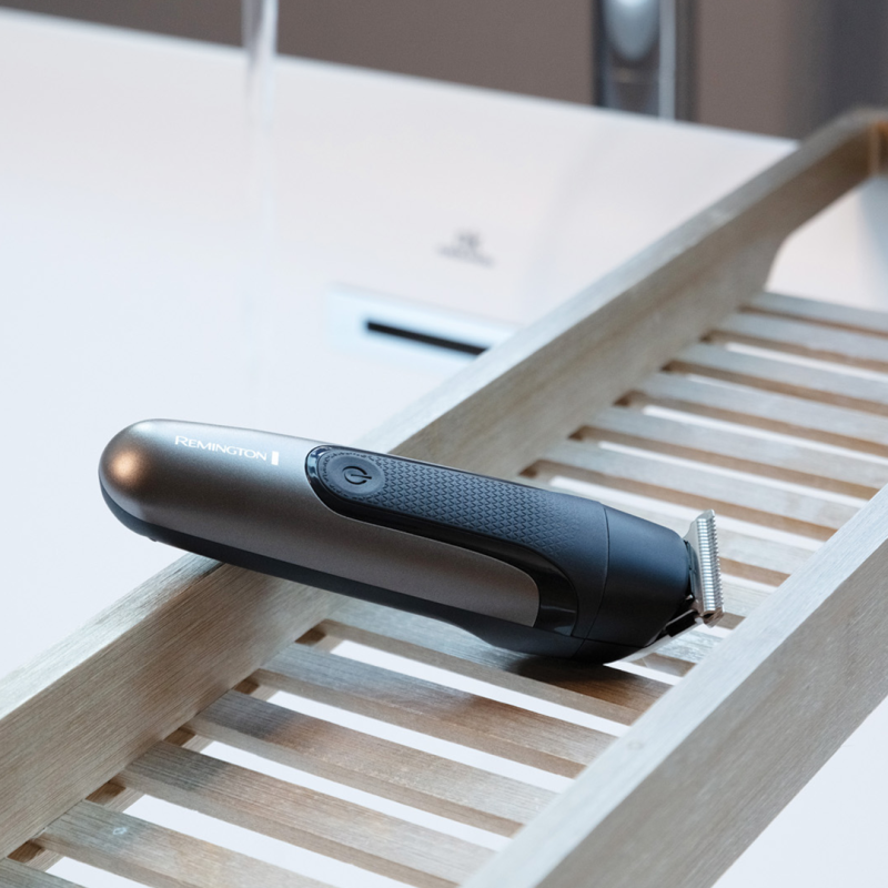 Тример Remington One PG760