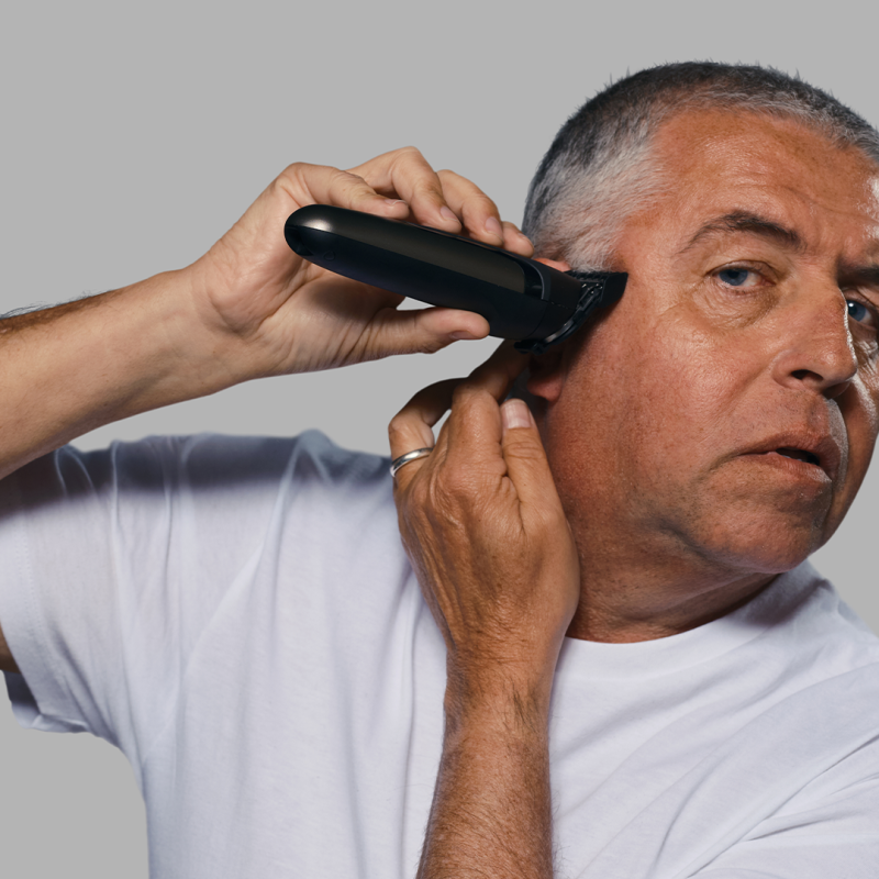 Тример Remington One PG760