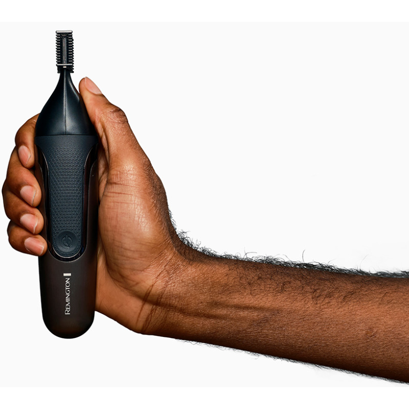 Тример Remington One PG760