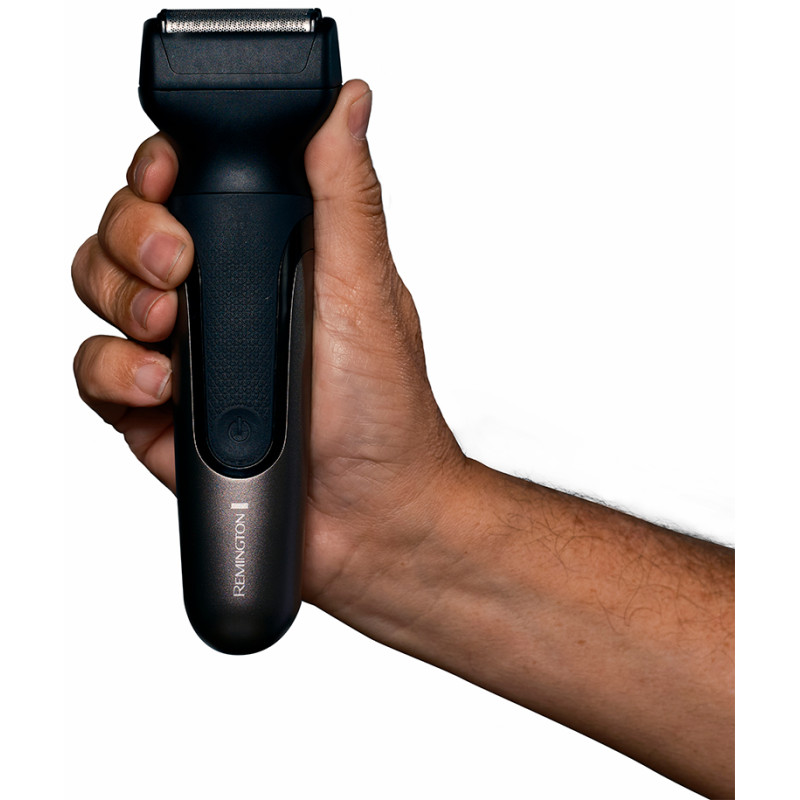 Тример Remington One PG760