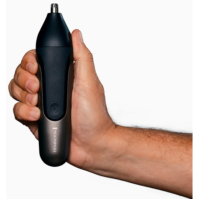 Тример Remington One PG760