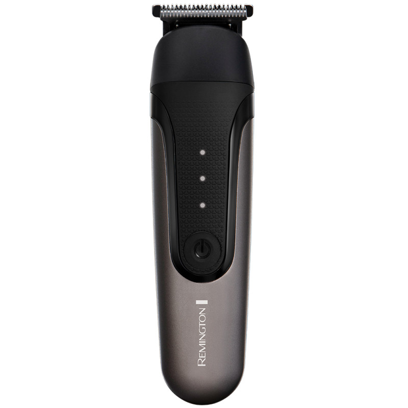 Тример Remington One PG760