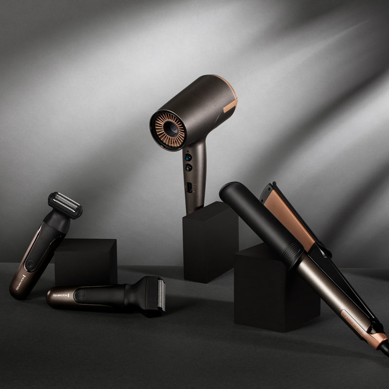 Тример Remington One PG760