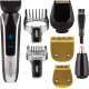 Машинка для стрижки Sencor SHP 7201SL