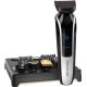 Машинка для стрижки Sencor SHP 7201SL