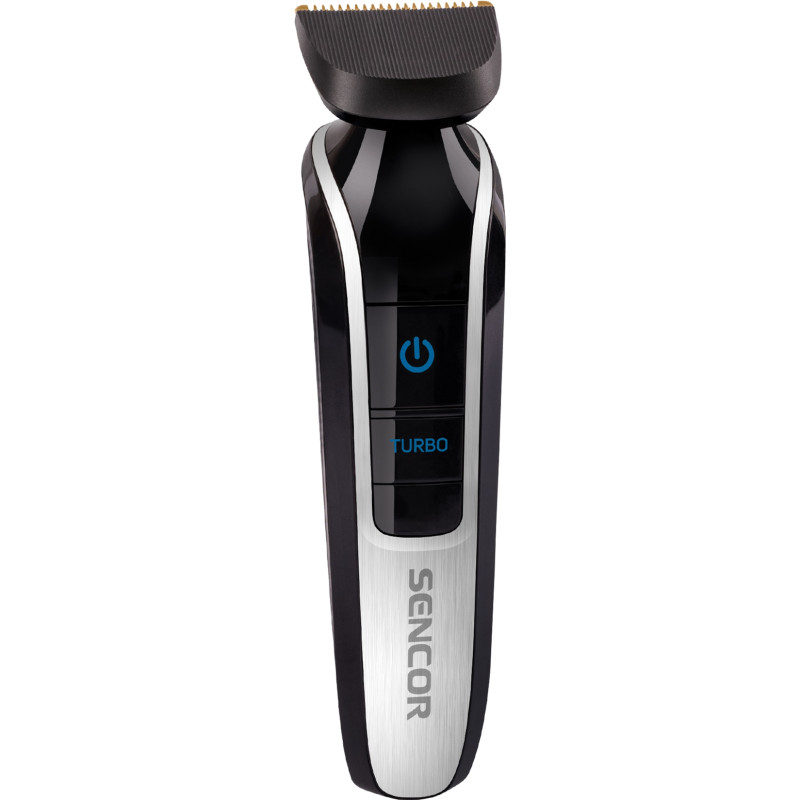 Машинка для стрижки Sencor SHP 7201SL