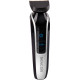 Машинка для стрижки Sencor SHP 7201SL
