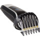 Машинка для стрижки Sencor SHP 7201SL
