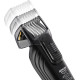 Машинка для стрижки Sencor SHP 7201SL