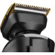 Машинка для стрижки Sencor SHP 7201SL