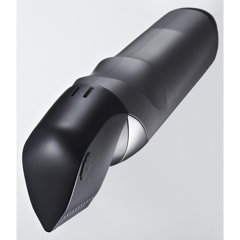 Тример для бороди та вусів/Тример для тіла (бодігрумер) Panasonic ER-GY60-H520