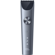 Машинка для стрижки Xiaomi Hair Clipper 2