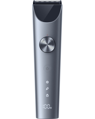 Машинка для стрижки Xiaomi Hair Clipper 2