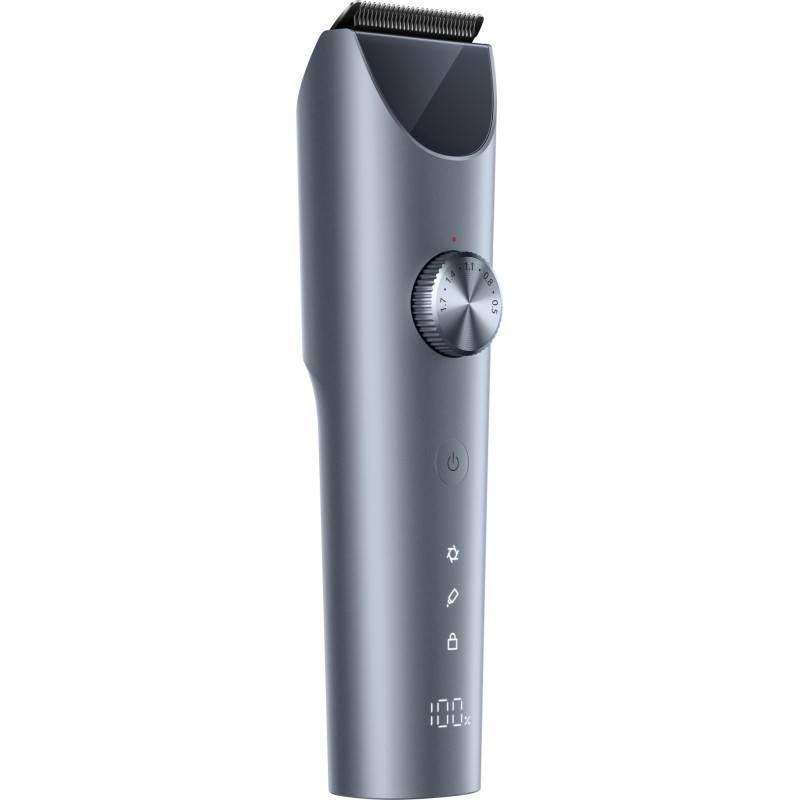 Машинка для стрижки Xiaomi Hair Clipper 2
